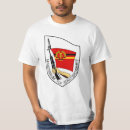 Search for ddr East germany