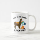 Search for towels mugs Summer