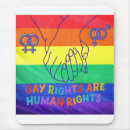 Search for lgbt electronics Gay rights