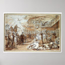 Search for oath art Swearing