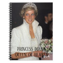 Search for princess notebooks Crown