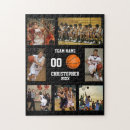 Search for basketball puzzles Player