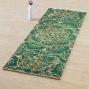 Search for sunflower yoga mats Elegant