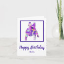 Search for french bulldog birthday cards Cute