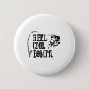 Search for cool fish badges Bass