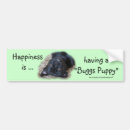 Search for veterinary bumper stickers Dog