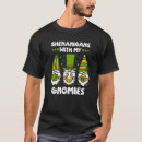 Search for happy st patricks day tshirts Patrick's