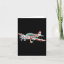 Search for funny airplane cards Cool