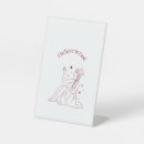 Search for religious name plates Prayer