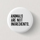 Search for herbivorous badges Herbivore