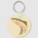 Search for freshwater key rings Trout