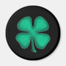 Search for st patrick office supplies Irish