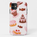 Search for birthday cake iphone cases Cartoon
