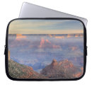 Search for cliff cases Nobody