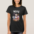 Search for havanese tshirts Funny