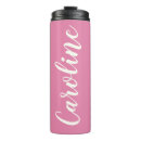 Search for design travel mugs Trendy