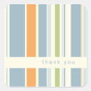 Search for pastel stripes stickers Blue