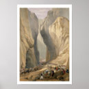Search for atkinson art After