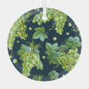 Search for grapes christmas tree decorations Food
