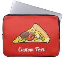 Search for sliced tomato electronics Pizza