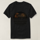 Search for rhodesian ridgeback tshirts Lion