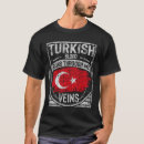 Search for turkish tshirts Country
