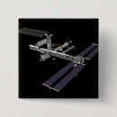 Search for computer generated badges Digital composite