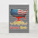 Search for flag germany cards Deutschland