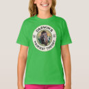 Search for darwin clothing Biology