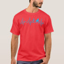 Search for cookie cutter tshirts Baking christmas cupcake
