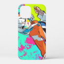 Search for anime manga iphone 15 plus cases Character