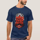 Search for strength mens tshirts Fitness mindset