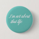 Search for funny slogans badges Typography