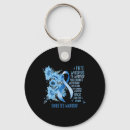 Search for i pod key rings Cute diabetes