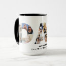 Search for news mugs For him