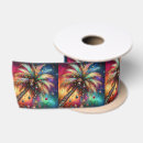 Search for beach christmas ribbon Tropical
