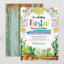 Search for adult mexican birthday invitations Watercolor