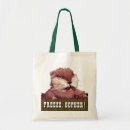 Search for caddyshack bags Rodney dangerfield