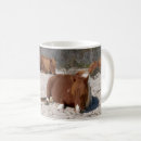 Search for assateague mugs Pony
