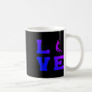 Search for smash it mugs Team