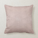Search for gold sequins cushions Pink