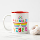 Search for 4th grade teacher mugs Kids