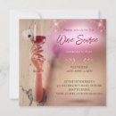 Search for soiree seasonal invitations Pink