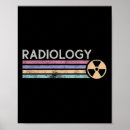 Search for radiology posters X ray