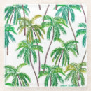 Search for acrylic coasters Summer
