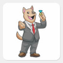 Search for engagement rings stickers Groom