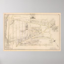 Search for providence rhode island posters East