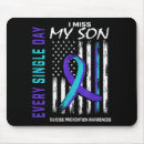 Search for educational resources electronics Crisis intervention