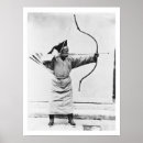 Search for c 1870 posters Bhutan