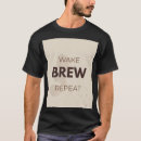Search for brew crew tshirts Lover